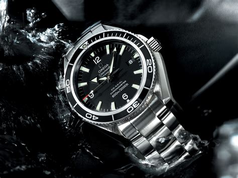 omega seamaster limited edition james bond 007|omega james bond collection.